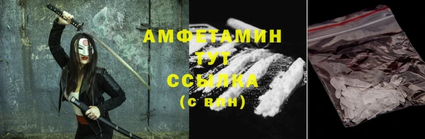 сатива Михайлов