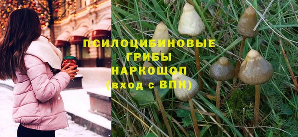 таблы Медвежьегорск