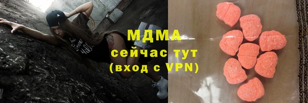сатива Михайлов