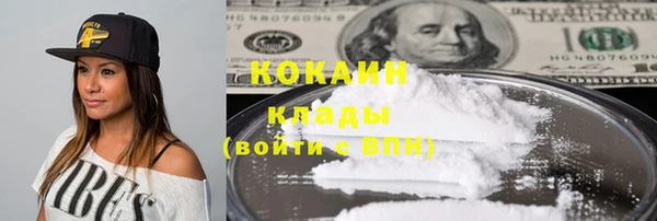 ешки Мегион