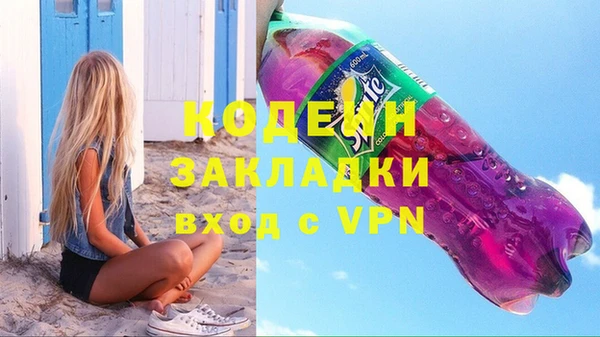 прущие грибы Михайловск
