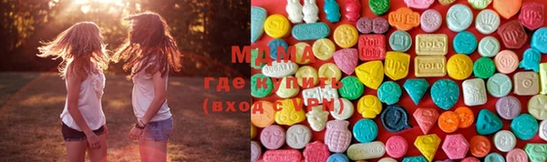 прущие грибы Михайловск