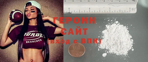 a pvp Михайловка