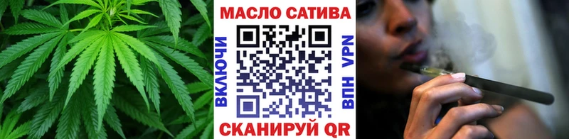 нарко площадка формула где купить наркоту Тимашёвск Дистиллят ТГК концентрат